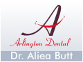 Arlington Dental