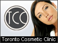 Toronto Cosmetic Clinic