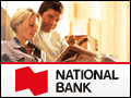 National Bank of Canada