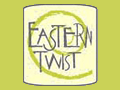 Eastern Twist