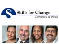 Skills For Change
