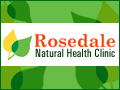 Rosedale Natural Health Clinic