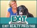 Cecile Bassels Exit realty